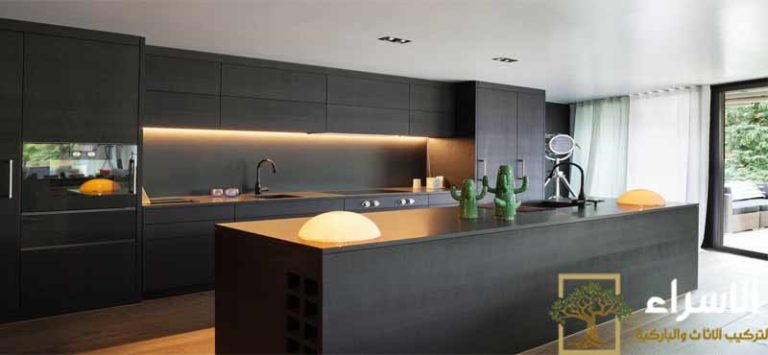 فنى تركيب مطابخ بالدمام 0542970482 شركة الاسراء 0542970482