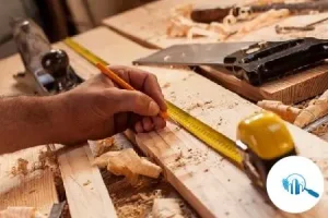 نجار قص وتركيب أبواب خشب بالدمام نجار قص وتركيب أبواب خشب بالدمام